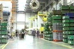 FOTOS (295) � IMAGEN FOTOGRAFIA